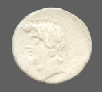 cn coin 1192
