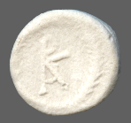 cn coin 1215