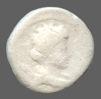 cn coin 1236