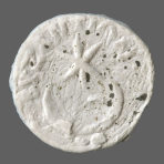 cn coin 1246
