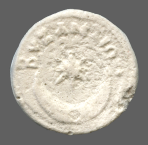 cn coin 1260