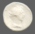 cn coin 1270