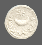 cn coin 1270