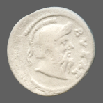 cn coin 658