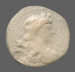 cn coin 679