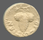 cn coin 681
