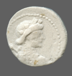 cn coin 682