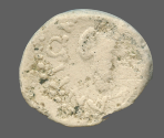 cn coin 684