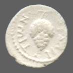 cn coin 686