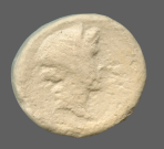 cn coin 689