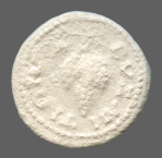 cn coin 693