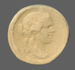 cn coin 698