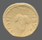 cn coin 698