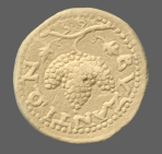 cn coin 699