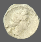 cn coin 701