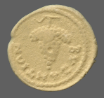 cn coin 702