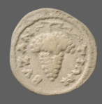 cn coin 705