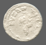 cn coin 716