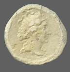 cn coin 720