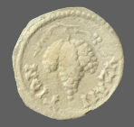 cn coin 720