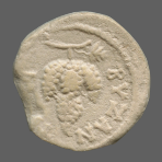 cn coin 723