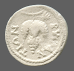 cn coin 724