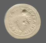 cn coin 731