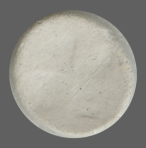 cn coin 1855