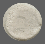 cn coin 1854
