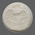 cn coin 1859