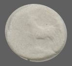 cn coin 1868