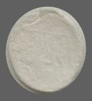 cn coin 1869