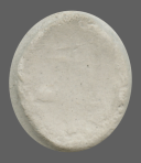 cn coin 1870