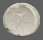 cn coin 1884