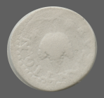 cn coin 1902