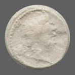 cn coin 1903