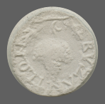 cn coin 1903