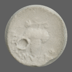 cn coin 1901