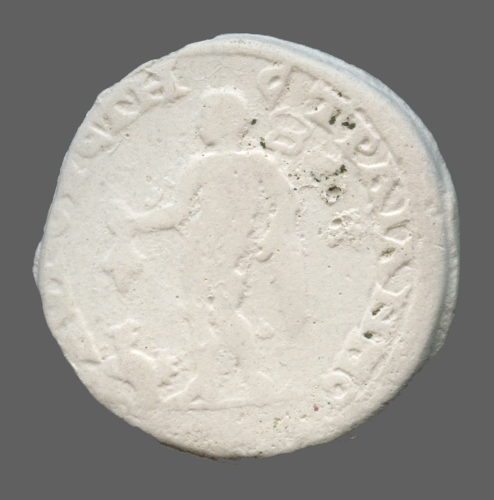 cn coin 10812