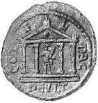 cn coin 10858