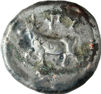 cn coin 111