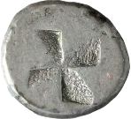 cn coin 111