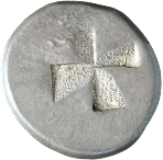 cn coin 131