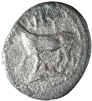 cn coin 1390