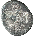 cn coin 1390