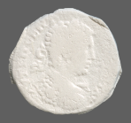 cn coin 14105