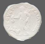 cn coin 14106