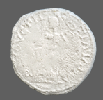 cn coin 14107