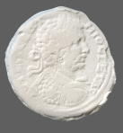 cn coin 14108