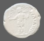 cn coin 14108